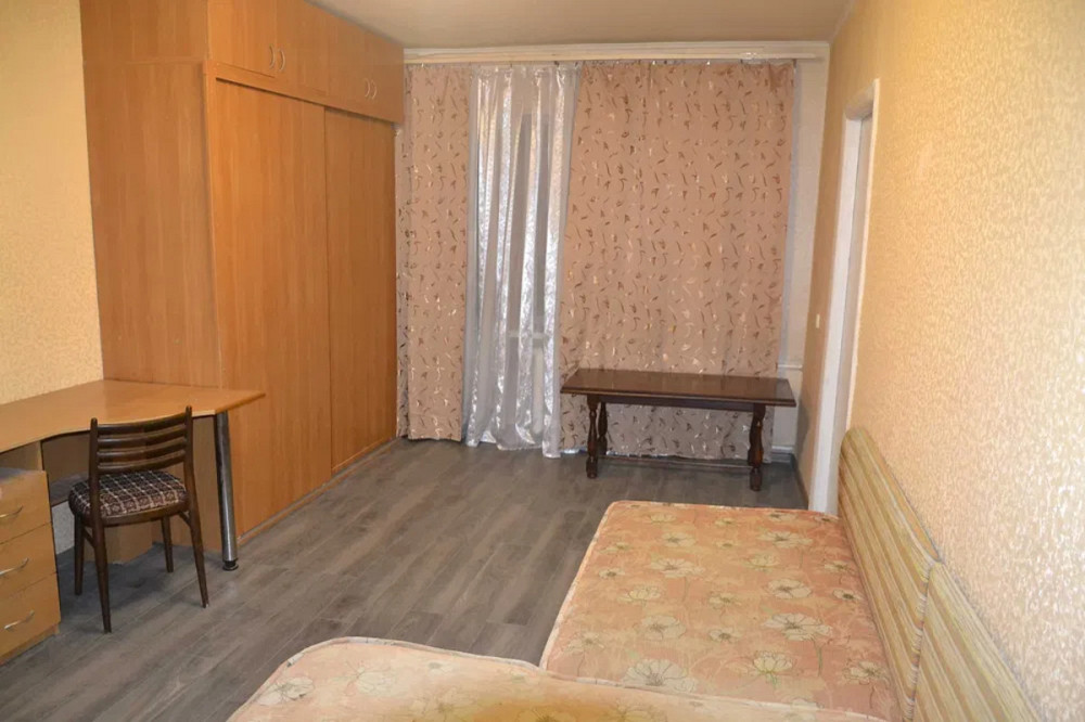 Оренда Квартира 4-кімнатна, 4/5 поверх на Кирилівська, 115/1 Kiev - photo 4