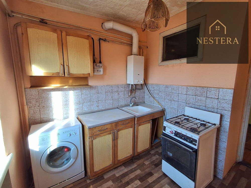 Продаж Будинок 2-кімнатний на Свободи пр. Ужгород - фото 4