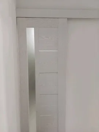 Продаж Квартира 1-кімнатна на ул. Промышленная, 27 Одесса