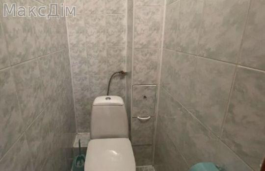 Продаж Будинок 2-кімнатний на вул. Київська Тернополь - изображение 12