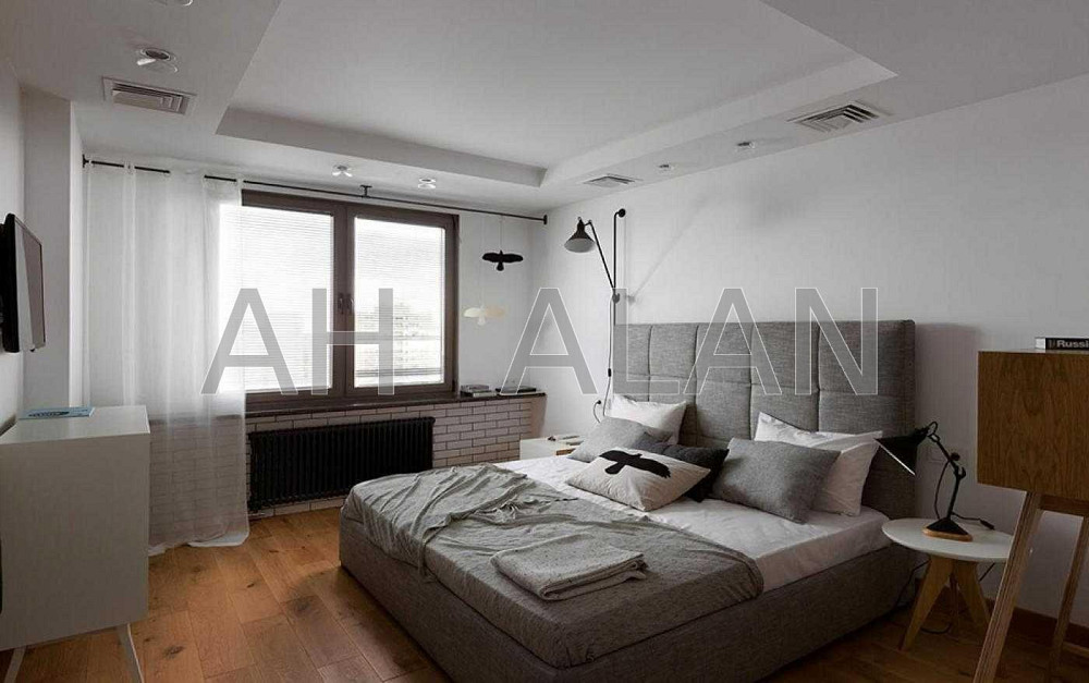 Продаж Гараж/паркомісце на Голосіївський пр-т, 58 17/24 поверх Київ - фото 9