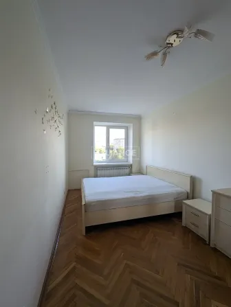 Продажа 3к Квартира 63 кв.м Пулюя 3 Ивано-Франковск - изображение 11