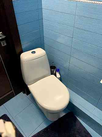 Продаж Квартира 3-кімнатна, 17/24 поверх на Чоколівський вул., д. 42-А Київ