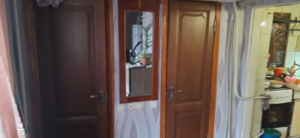 Продаж Будинок Вінниця - фото 15