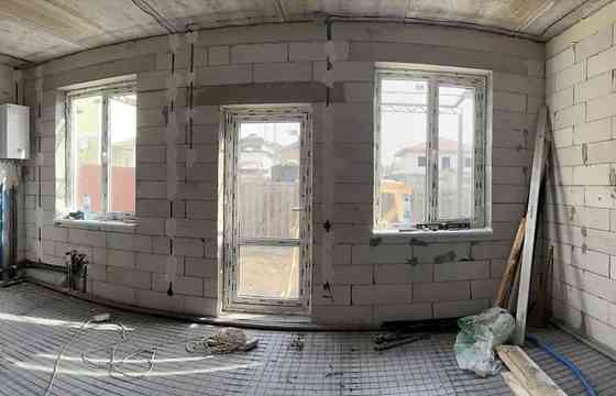 Продаж Будинок 4-кімнатний на ул. Массив 15, 6/5а Лиманка