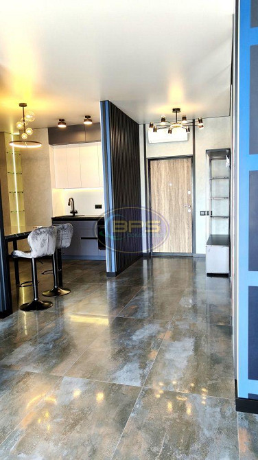 Продаж 2к Квартира 67 кв.м Генуезька вул. Одеса - фото 5