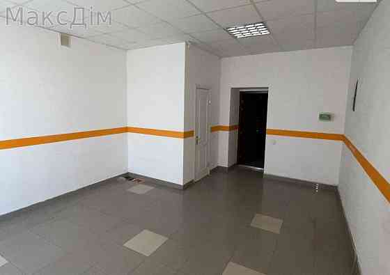 Продаж офісне приміщення на вул. Микулинецька приміщень - 1, поверх - 4/9 Тернопіль