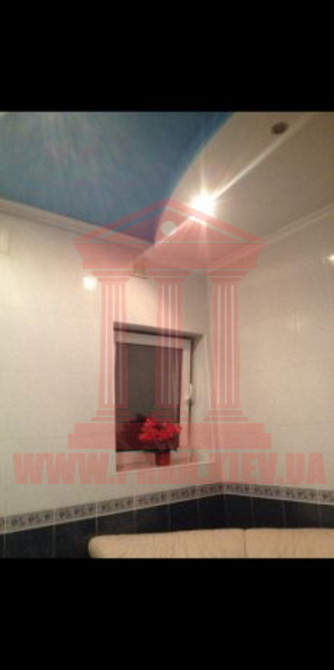 Продаж 2-поверховий Будинок з ділянкою 13 сот 275 кв.м   Гора - фото 8