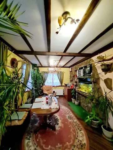 Продаж 3-поверховий   224.4 кв.м 5 кімн. на Тернівська вулиця 39 Миколаїв - фото 14