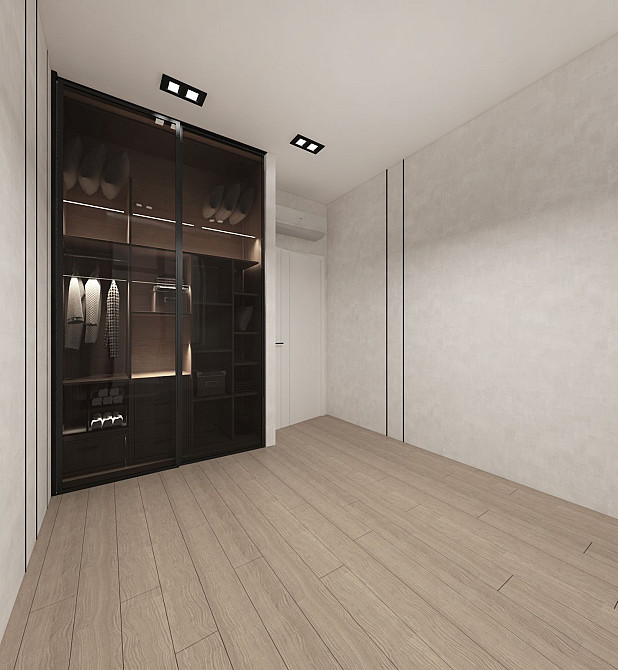 Продаж Квартира 2-кімнатна на переулок Тополевый, 17а Одесса - изображение 9