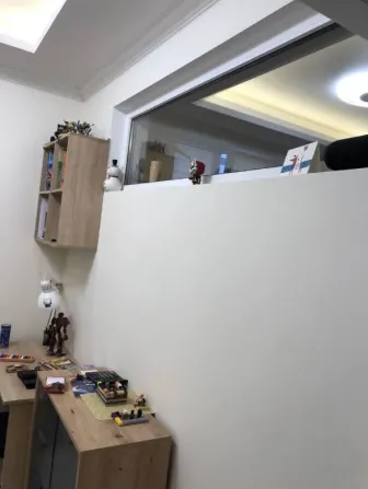Продажа 3к Квартира 73 кв.м ТОЛБУХИНА Одесса - изображение 3