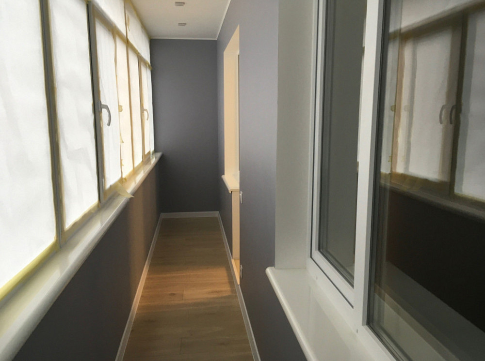 Продаж Квартира 2-кімнатна, 8/10 поверх на Малышева ул., 32 Дніпро - фото 11