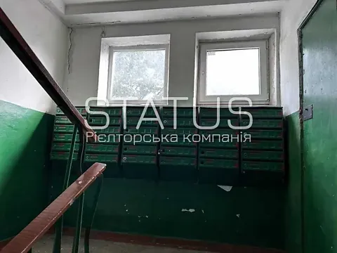 Продаж 3к Квартира 67 кв.м вул. Шевченка 82 Полтава - фото 11