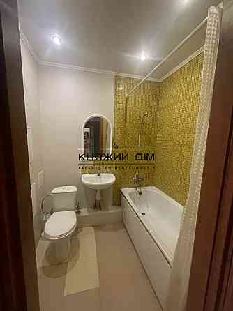 Продаж квартири ЖК Молодіжний квартал. 21146427 Київ