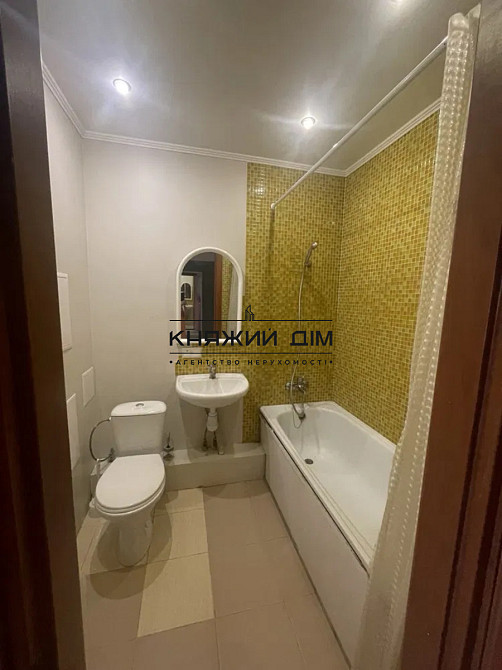 Продаж квартири ЖК Молодіжний квартал. 21146427 Київ - фото 6