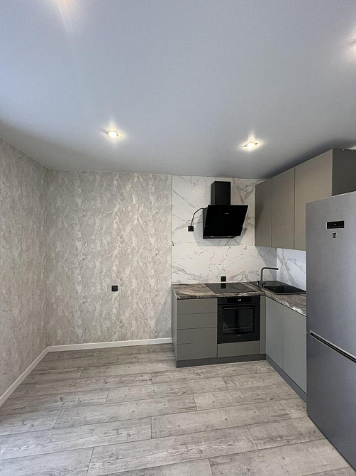 Продаж Квартира 1-кімнатна, 9/9 поверх на вул. Соборна Рівне - фото 7