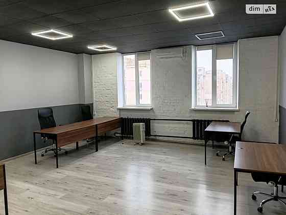 Оренда офісне приміщення на Космонавтів Вінниця