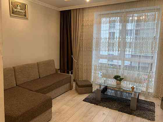 Продаж Квартира на улица Винна гора 8а Винники