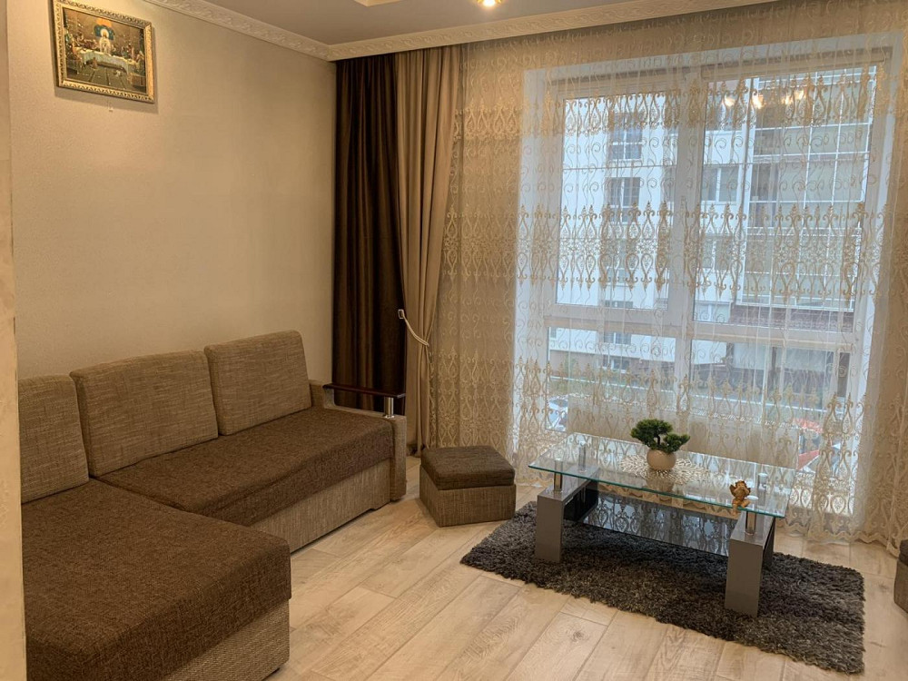 Продаж Квартира на улица Винна гора 8а Винники - изображение 5