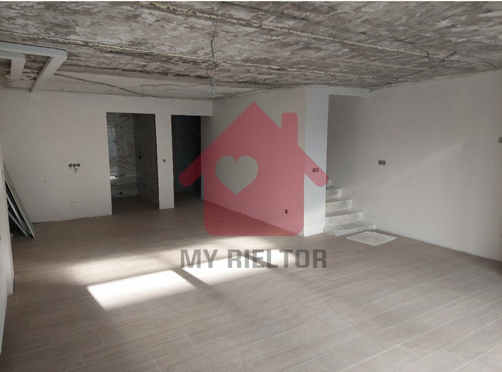 Продаж Будинок Ужгород - фото 10