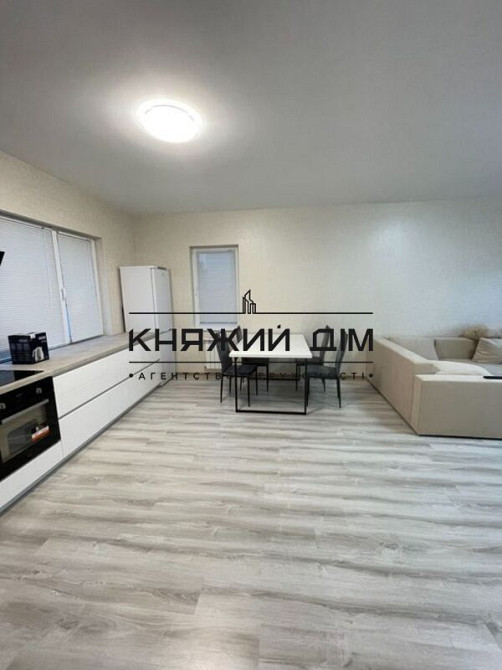 Оренда відмінного 2-х поверхового будинку в с. Гатне, код № 139200  - фото 7