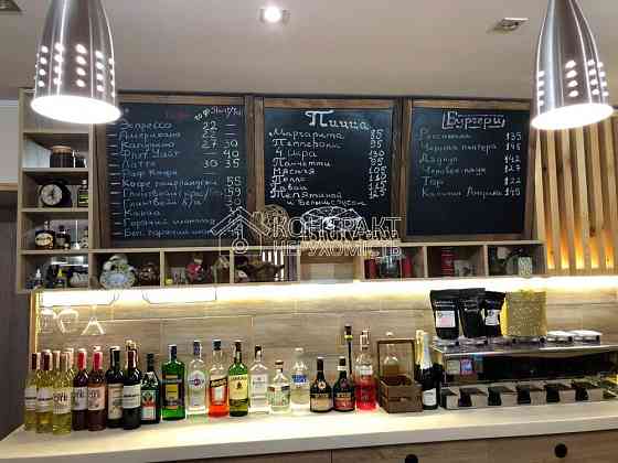 Продаж приміщення вільного призначення на вул. Новоолександрівська приміщень - 2, поверх - 1/13 Харьков