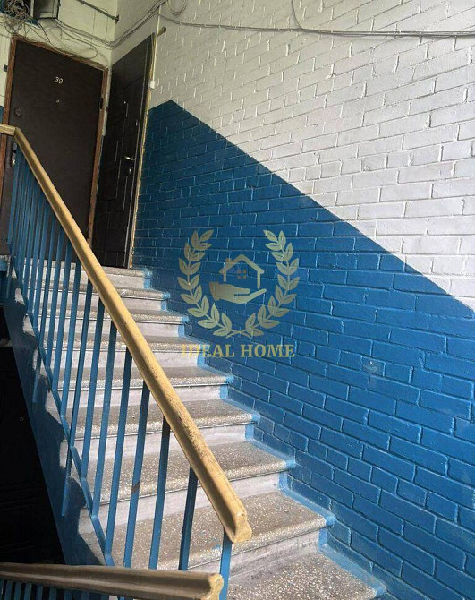 Продаж 1-кімн. квартири, вул. Ружинська, Нивки, Київ Київ - фото 14