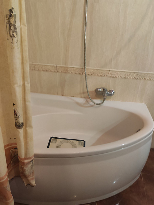 2-х комнатная на Армейской Одеса - фото 17