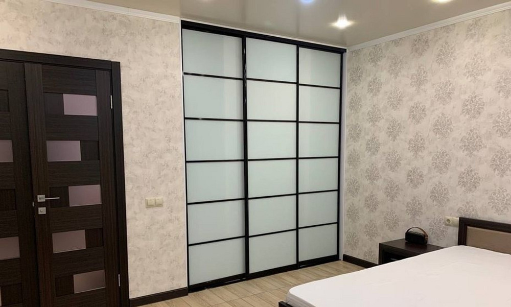 Продаж Квартира 1-кімнатна, 6/14 поверх на Шота Руставели улица, 9 Одеса - фото 15