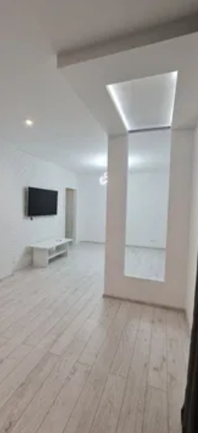 Продаж Квартира 2-кімнатна на ул. Проценко, 50/1 Одеса - фото 8