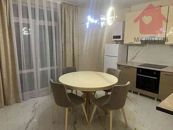 Оренда Квартира 1-кімнатна, 3/7 поверх на Фогорашія Uzhhorod