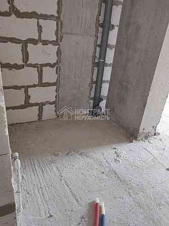 Продаж Квартира 1-кімнатна, 7/12 поверх на вул. Серпова Харьков