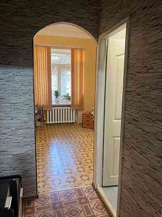 Продажа 2-комнатной квартиры на Слободке (район Базарчика) Одесса