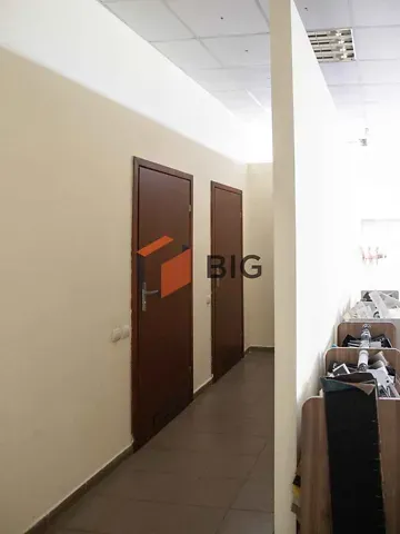 Продаж    1 Луцьк - фото 19