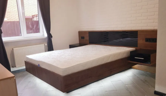 Продам отличный теплый дом  Червоном Хуторе Лиманка