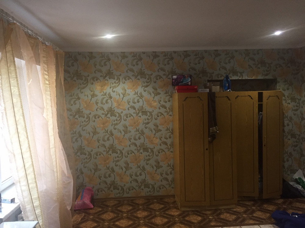 Продам часть дома с ремонтом на 13-й Линии Одеса - фото 2