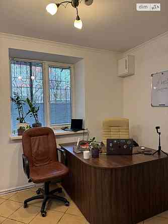 Оренда офісне приміщення на Зодчих поверх - 1/10 Vinnytsya