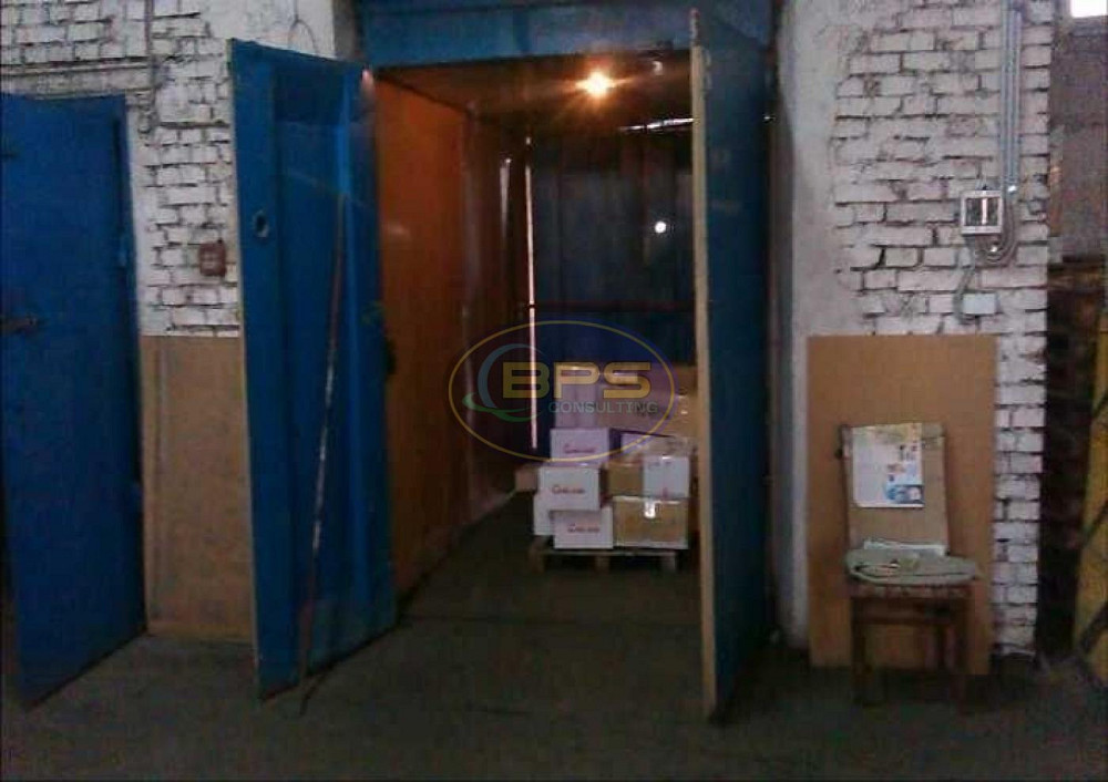 Оренда складське приміщення на вул. Генерала Цвєтаєва Odessa - photo 3