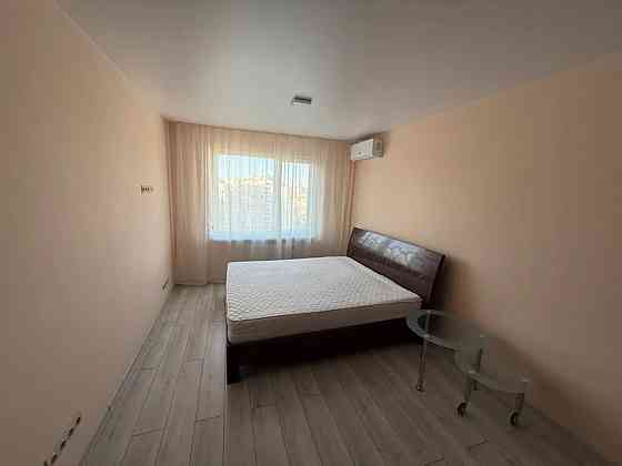 Оренда Квартира 2-кімнатна, 16/24 поверх на Вишняківська, 4 Київ