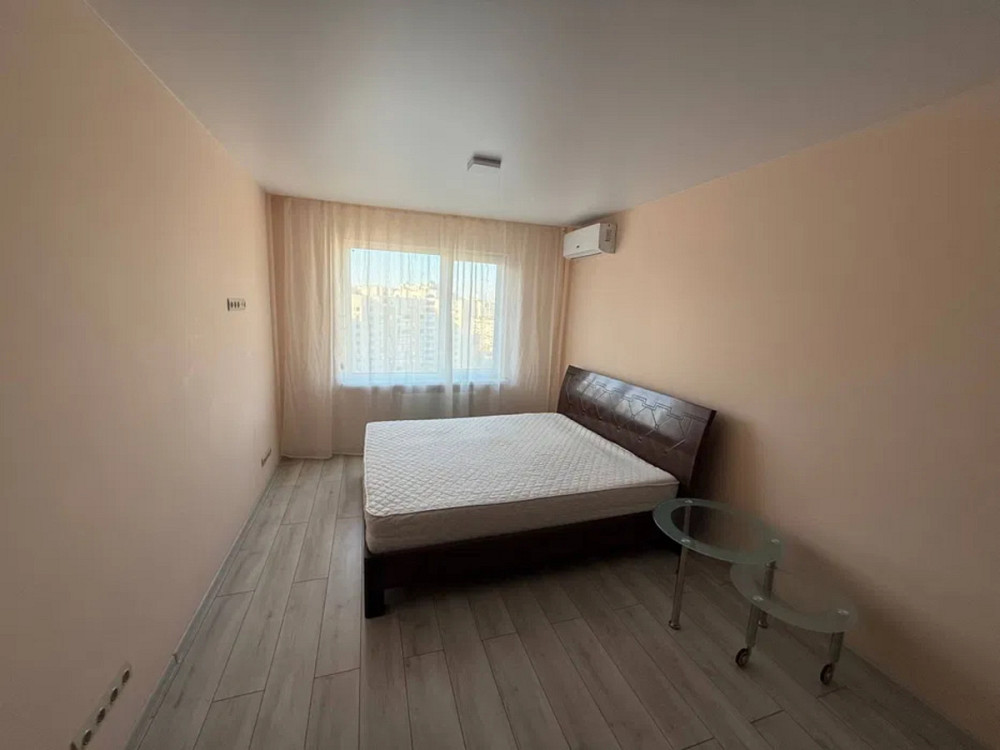 Оренда Квартира 2-кімнатна, 16/24 поверх на Вишняківська, 4 Kiev - photo 6