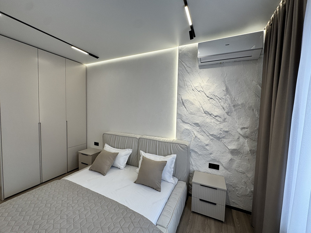 Продаж Квартира 3-кімнатна, 9/10 поверх на Приозерна Івано-Франківськ - фото 11