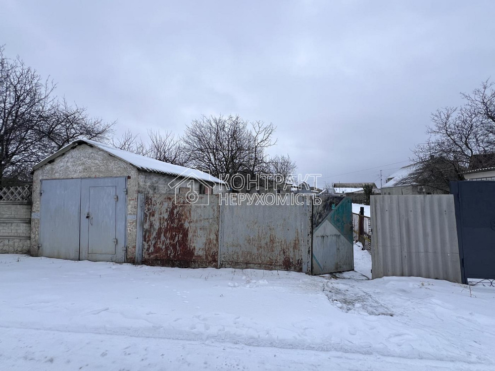 Продаж Будинок 2-кімнатний на вул. Ярослава Мудрого  - изображение 2