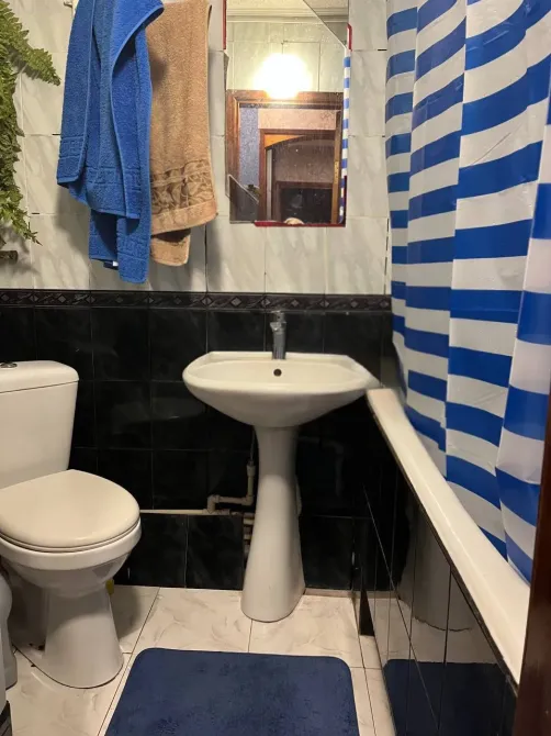 For sale 2-room Apartment 43 sq.m Метростроевская Dnipro - photo 13