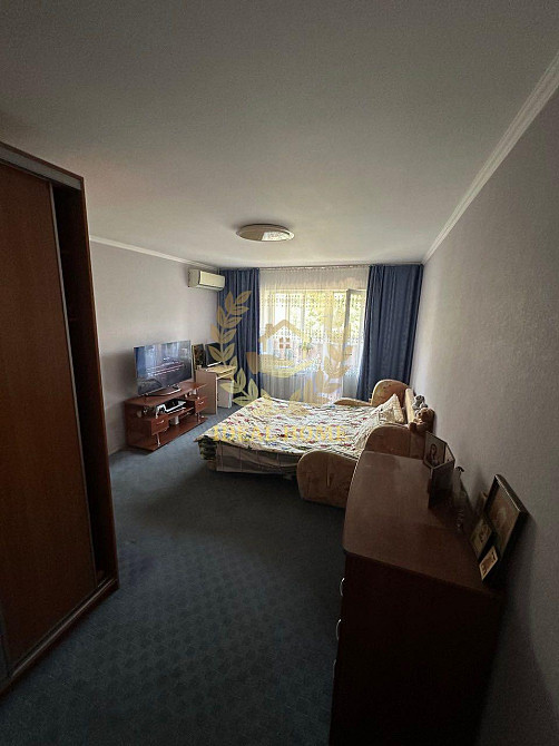 Продаж 1к. квартири, м. Вокзальна Kiev - photo 7