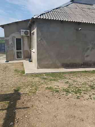 Капитальный дом в Еремеевке Yeremiivka