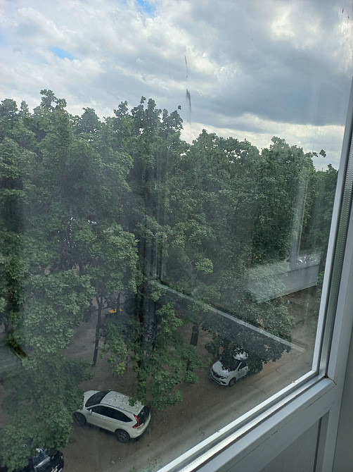 Бюджетний варіант 3х кімнатної квартири на Н. Миколаївки Кропивницкий - изображение 10