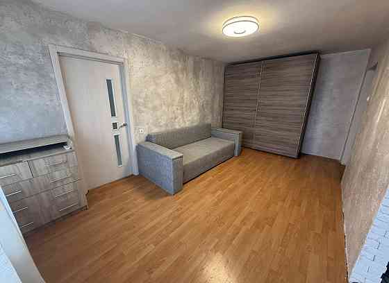 Продаж 2к Квартира 42 кв.м 2-й провулок Чапаєва Zhytomyr