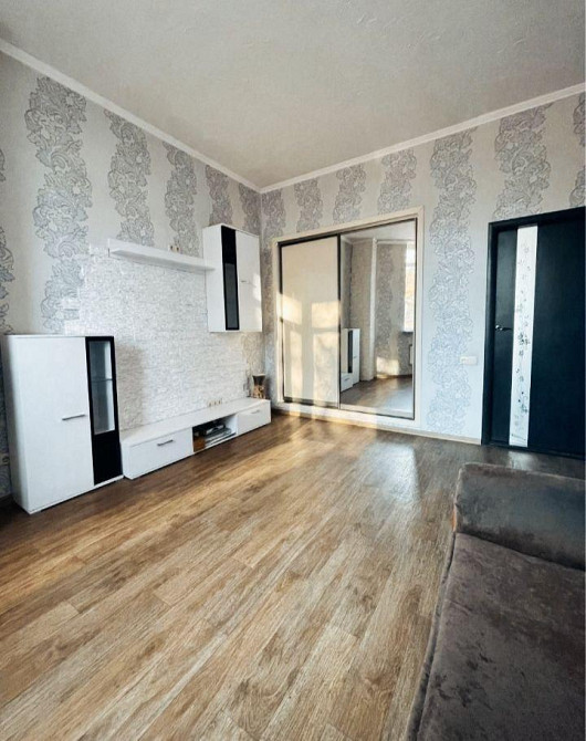 Продається 1 кімнатна квартира в ЖК «Романовський» Одеса - фото 2