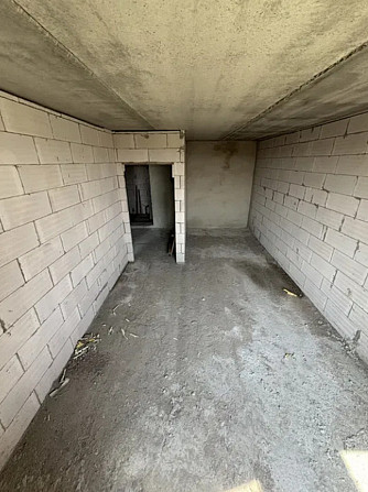 Продаж 1к квартири, 49 кв.м, Байківці Байковцы - изображение 9