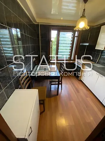 Продаж 2к Квартира 56.5 кв.м Грушевського Михайла вулиця 12 Полтава - фото 11